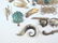 Lot Assorted Sterling Silver Jewelry - 4