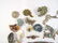 Assorted Costume Jewelry - 2