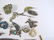 Assorted Costume Jewelry - 3
