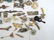 Assorted Costume Jewelry - 4