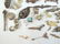 Assorted Costume Jewelry - 5