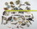 Assorted Costume Jewelry - 7