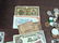 Large Collection Foreign and US Currency - 4