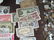Large Collection Foreign and US Currency - 5