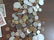 Large Collection Foreign and US Currency - 7