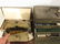 Metal Military Box and Field Medical Bag - 2