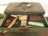 Metal Military Box and Field Medical Bag - 3