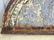 Vintage Overdoor Architectural Panel - 3