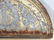 Vintage Overdoor Architectural Panel - 4