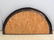 Vintage Overdoor Architectural Panel - 5