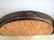 Vintage Overdoor Architectural Panel - 6