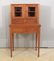 Antique French Ladies Desk