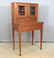 Antique French Ladies Desk - 2