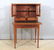 Antique French Ladies Desk - 3