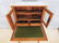 Antique French Ladies Desk - 4