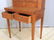 Antique French Ladies Desk - 5