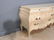 French Style Bombe Double Dresser - 3