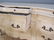 French Style Bombe Double Dresser - 4