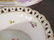 3 Continental Style Porcelain Articles - 4