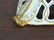 3 Continental Style Porcelain Articles - 6