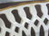 3 Continental Style Porcelain Articles - 7