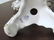 3 Continental Style Porcelain Articles - 8