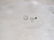 3 Continental Style Porcelain Articles - 9