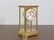 Brass and Glass Atmos / Carriage Clock *** - 2