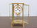 Brass and Glass Atmos / Carriage Clock *** - 4