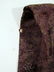 2 Japanese Silk Obis - 4