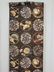 2 Japanese Silk Obis - 5