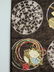 2 Japanese Silk Obis - 7