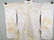 Large Magnificent Japanese Silk Kimono - 2