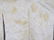 Large Magnificent Japanese Silk Kimono - 3