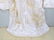 Large Magnificent Japanese Silk Kimono - 4