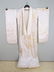 Large Magnificent Japanese Silk Kimono - 6