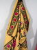 2 Suzani Woven Tapestries - 2