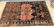 Oriental Rug 4'11" X 8'11"