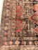 Oriental Rug 4'11" X 8'11" - 2