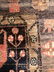 Oriental Rug 4'11" X 8'11" - 5