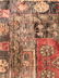 Oriental Rug 4'11" X 8'11" - 6