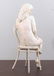 Bill Mack (American b. 1949) - Painted Bronze - 3