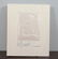 Bill Mack (American b. 1949) Portfolio Volume