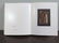 Bill Mack (American b. 1949) Portfolio Volume - 3