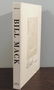 Bill Mack (American b. 1949) Portfolio Volume - 7