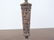Sterling and Plated Articles - 4