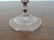 Sterling and Plated Articles - 5