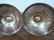 Sterling and Plated Articles - 6