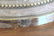Sterling and Plated Articles - 7