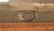 Sterling and Plated Articles - 9